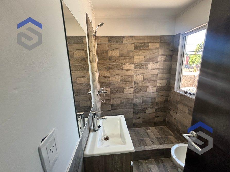 PH 2 ambientes a estrenar con cochera en complejo en venta | BuscadorProp — foto 4