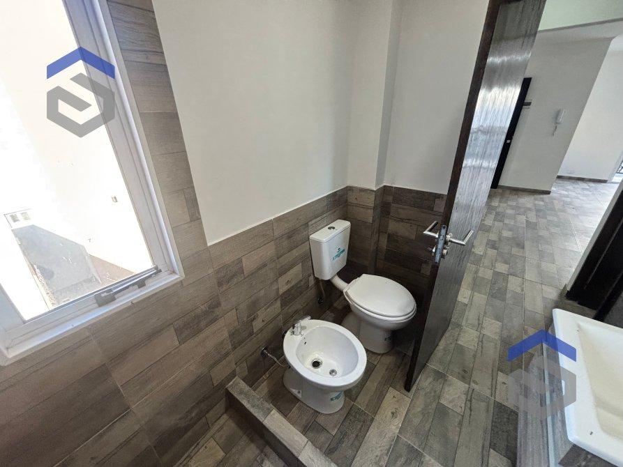PH 2 ambientes a estrenar con cochera en complejo en venta | BuscadorProp — foto 5