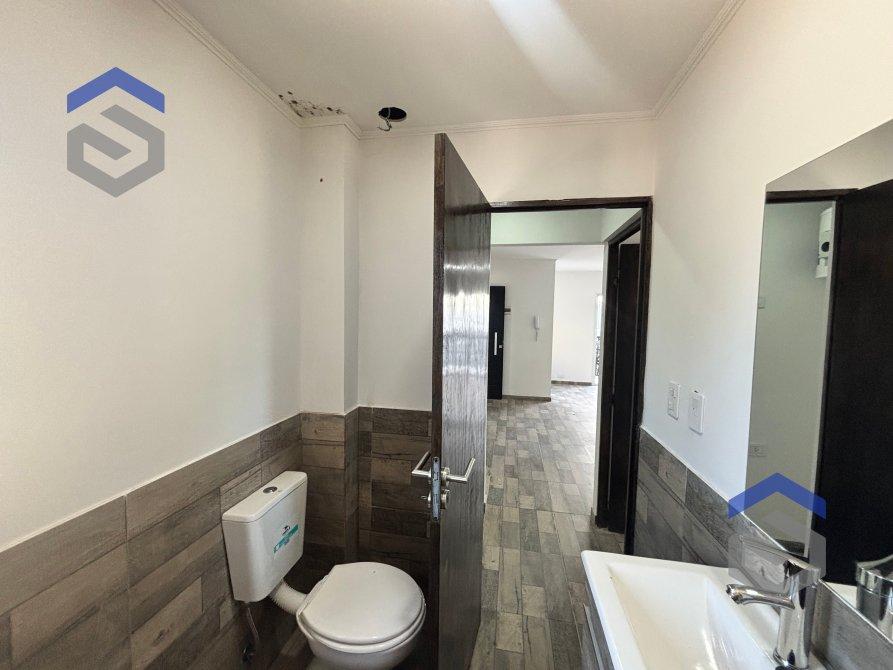 PH 2 ambientes a estrenar con cochera en complejo en venta | BuscadorProp — foto 6