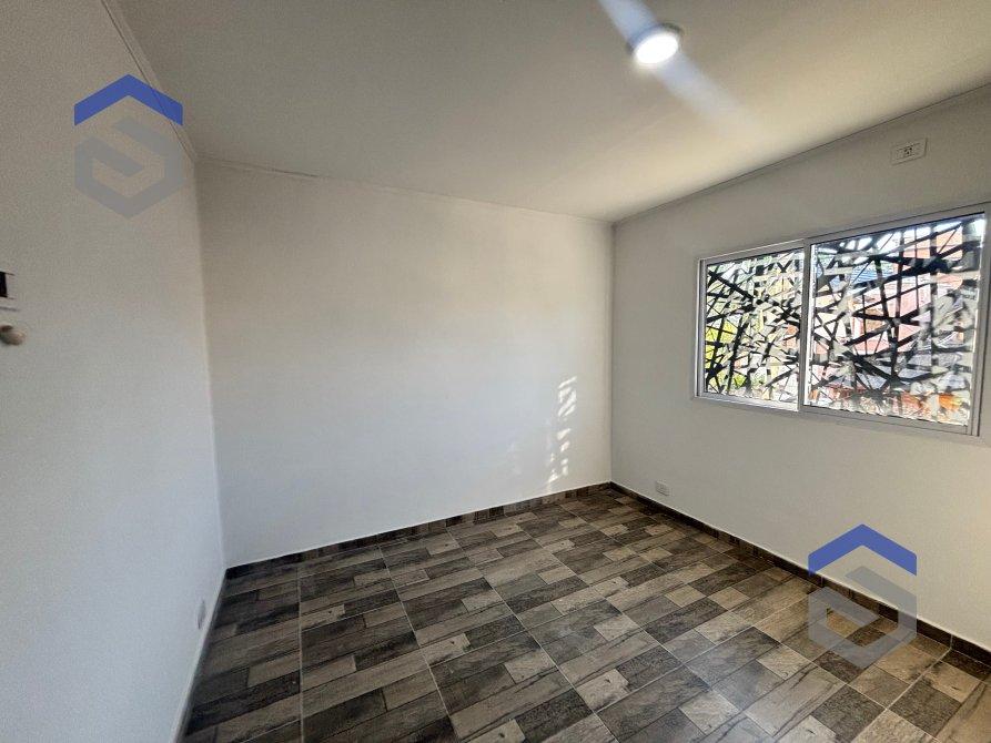 PH 2 ambientes a estrenar con cochera en complejo en venta | BuscadorProp — foto 7