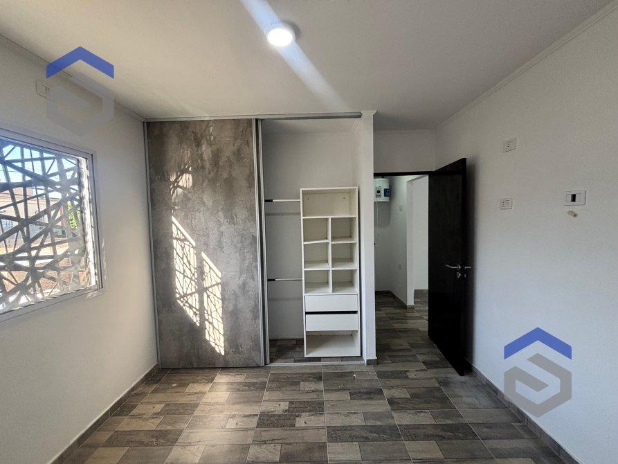 PH 2 ambientes a estrenar con cochera en complejo en venta | BuscadorProp — foto 8