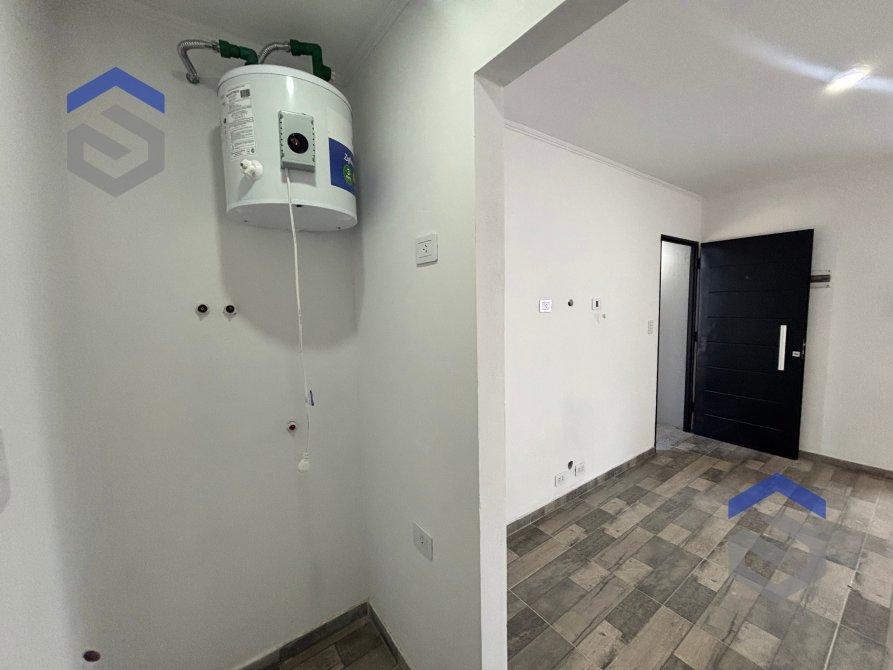 PH 2 ambientes a estrenar con cochera en complejo en venta | BuscadorProp — foto 9