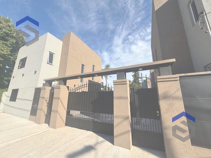 PH 2 ambientes a estrenar con cochera en complejo en venta | BuscadorProp — foto 10