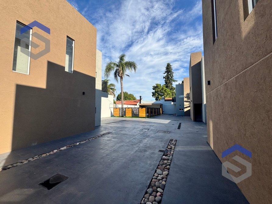 PH 2 ambientes a estrenar con cochera en complejo en venta | BuscadorProp — foto 11
