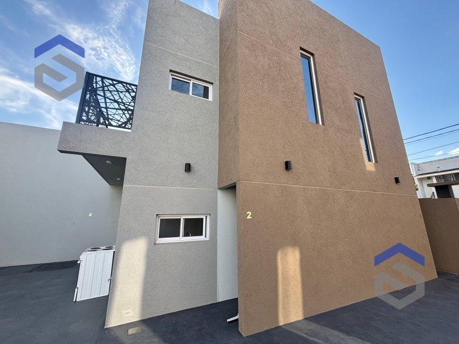 PH 2 ambientes a estrenar con cochera en complejo en venta | BuscadorProp — foto 12