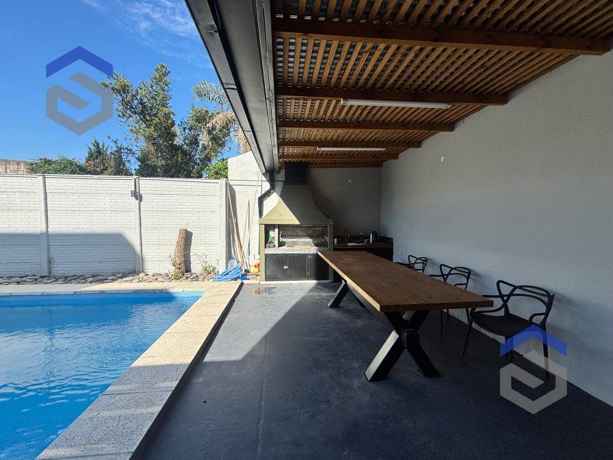 PH 2 ambientes a estrenar con cochera en complejo en venta | BuscadorProp — foto 13