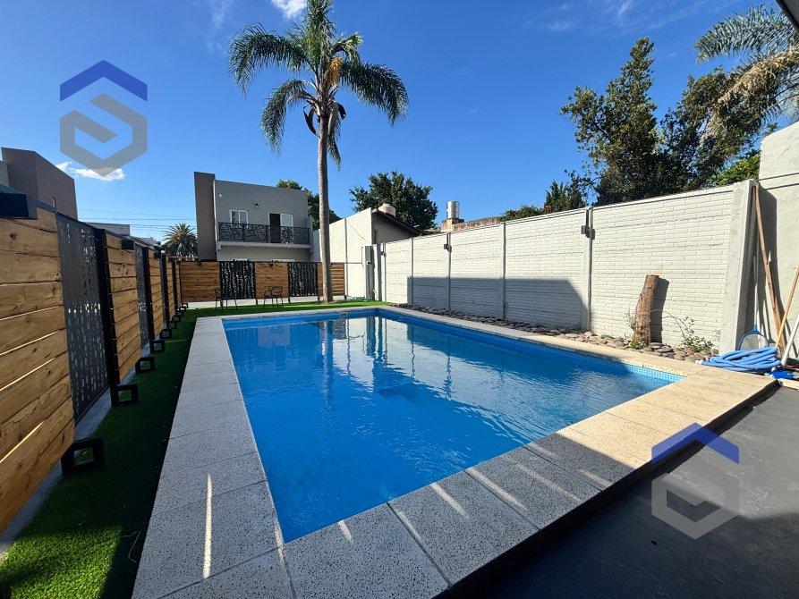 PH 2 ambientes a estrenar con cochera en complejo en venta | BuscadorProp — foto 14