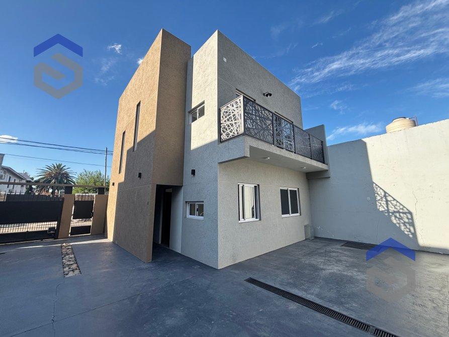 PH 2 ambientes a estrenar con cochera en complejo en venta | BuscadorProp — foto 15