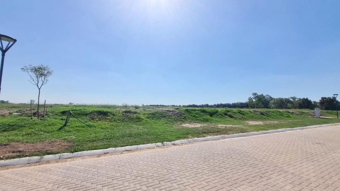 Lote A La Laguna Barrio Privado Las Victorias - Sevillano Negocios Inmobiliarios — foto 11