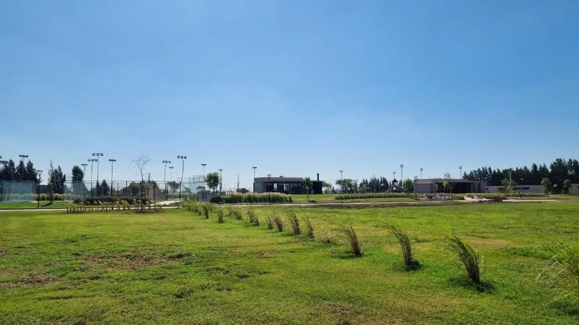 Lote A La Laguna Barrio Privado Las Victorias - Sevillano Negocios Inmobiliarios — foto 12