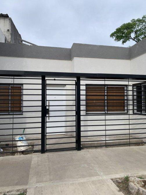 PH a Estrenar en Esquina con Garage | BuscadorProp