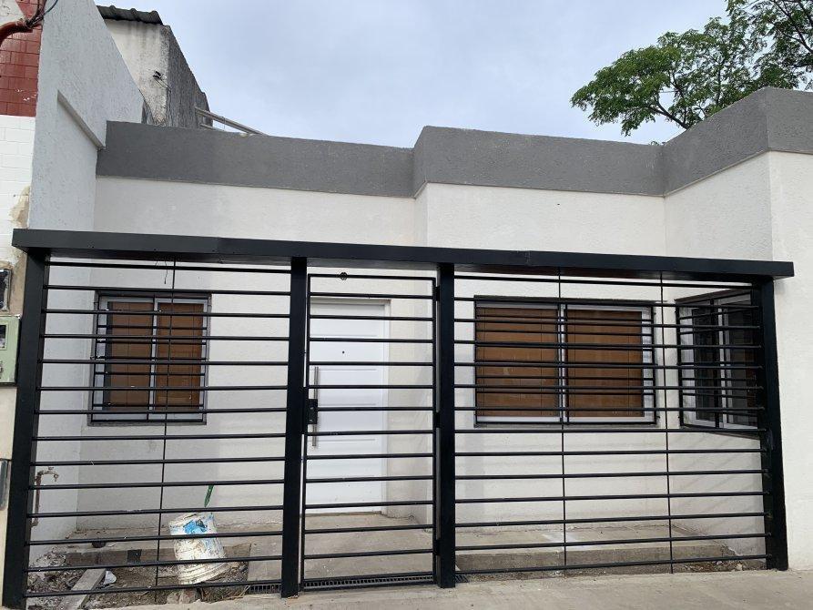 PH a Estrenar en Esquina con Garage | BuscadorProp — foto 2