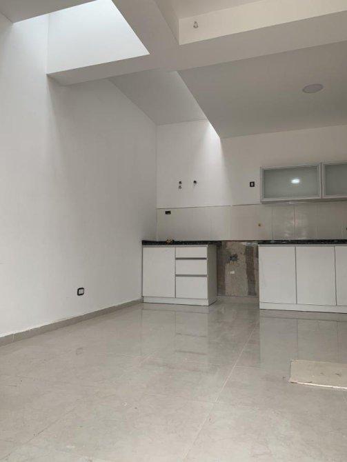 PH a Estrenar en Esquina con Garage | BuscadorProp — foto 4