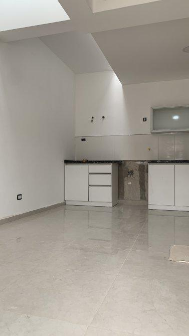 PH a Estrenar en Esquina con Garage | BuscadorProp — foto 5