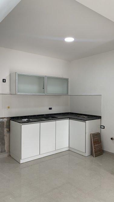 PH a Estrenar en Esquina con Garage | BuscadorProp — foto 6