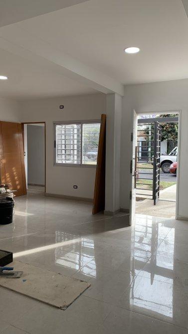 PH a Estrenar en Esquina con Garage | BuscadorProp — foto 7