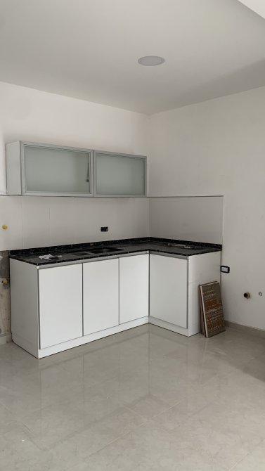 PH a Estrenar en Esquina con Garage | BuscadorProp — foto 8