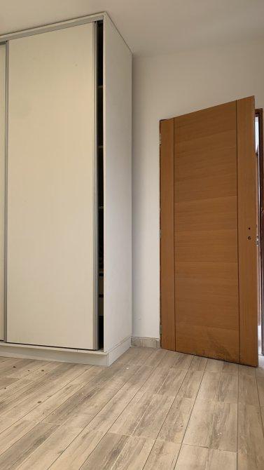 PH a Estrenar en Esquina con Garage | BuscadorProp — foto 10