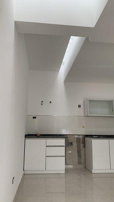 PH a Estrenar en Esquina con Garage | BuscadorProp — foto 11