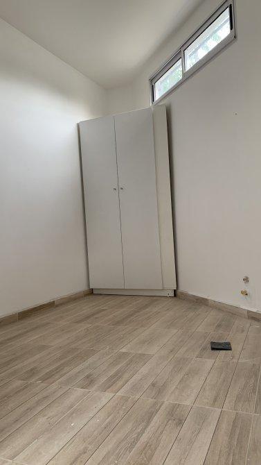 PH a Estrenar en Esquina con Garage | BuscadorProp — foto 12