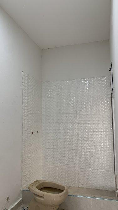 PH a Estrenar en Esquina con Garage | BuscadorProp — foto 13