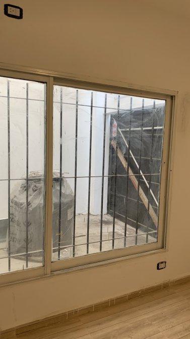 PH a Estrenar en Esquina con Garage | BuscadorProp — foto 14