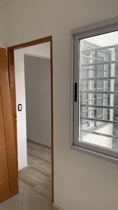 PH a Estrenar en Esquina con Garage | BuscadorProp — foto 15
