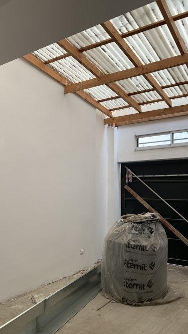 PH a Estrenar en Esquina con Garage | BuscadorProp - 16