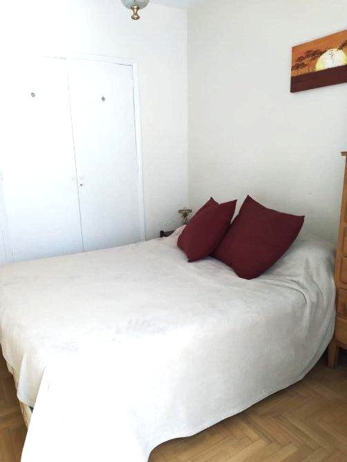 Departamento dos ambientes en Mar del Plata en excelente zona | BuscadorProp — foto 12