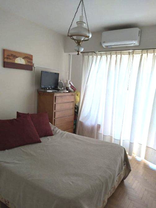 Departamento dos ambientes en Mar del Plata en excelente zona | BuscadorProp — foto 13