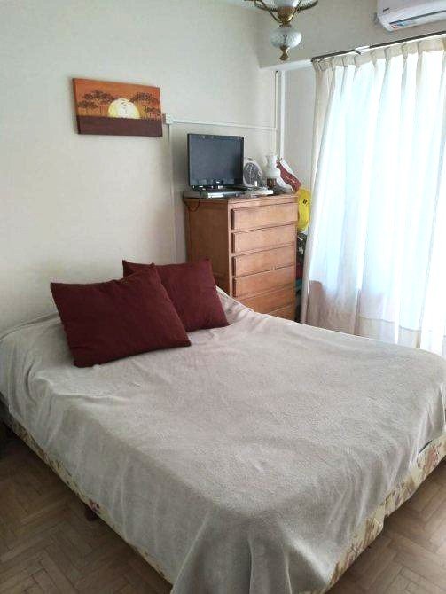 Departamento dos ambientes en Mar del Plata en excelente zona | BuscadorProp — foto 14