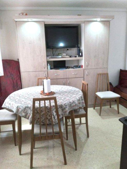Departamento dos ambientes en Mar del Plata en excelente zona | BuscadorProp — foto 15