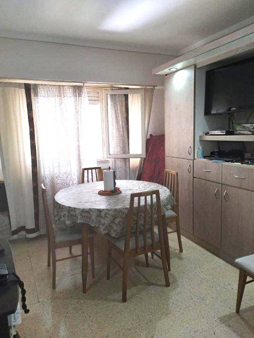 Departamento dos ambientes en Mar del Plata en excelente zona | BuscadorProp - 16