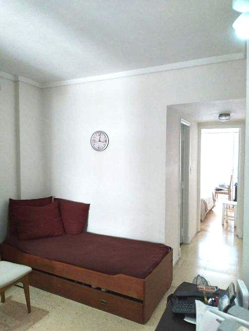 Departamento dos ambientes en Mar del Plata en excelente zona | BuscadorProp - 17