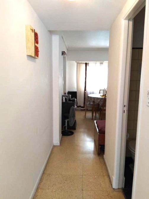 Departamento dos ambientes en Mar del Plata en excelente zona | BuscadorProp - 18