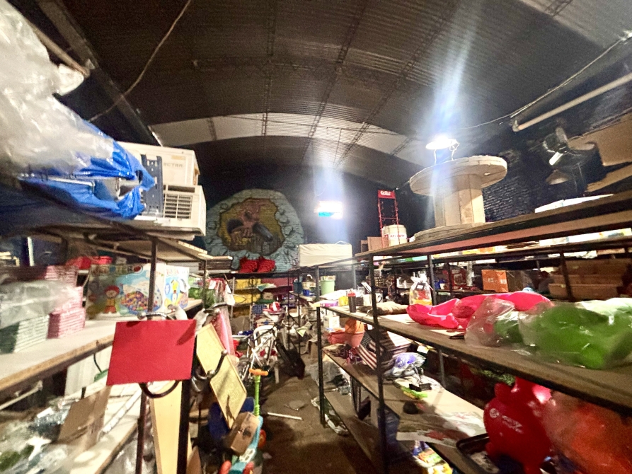 Fondo De Comercio En Venta - Regalería, Bazar Y Librería - Wilde - Sevillano Negocios Inmobiliarios — foto 9