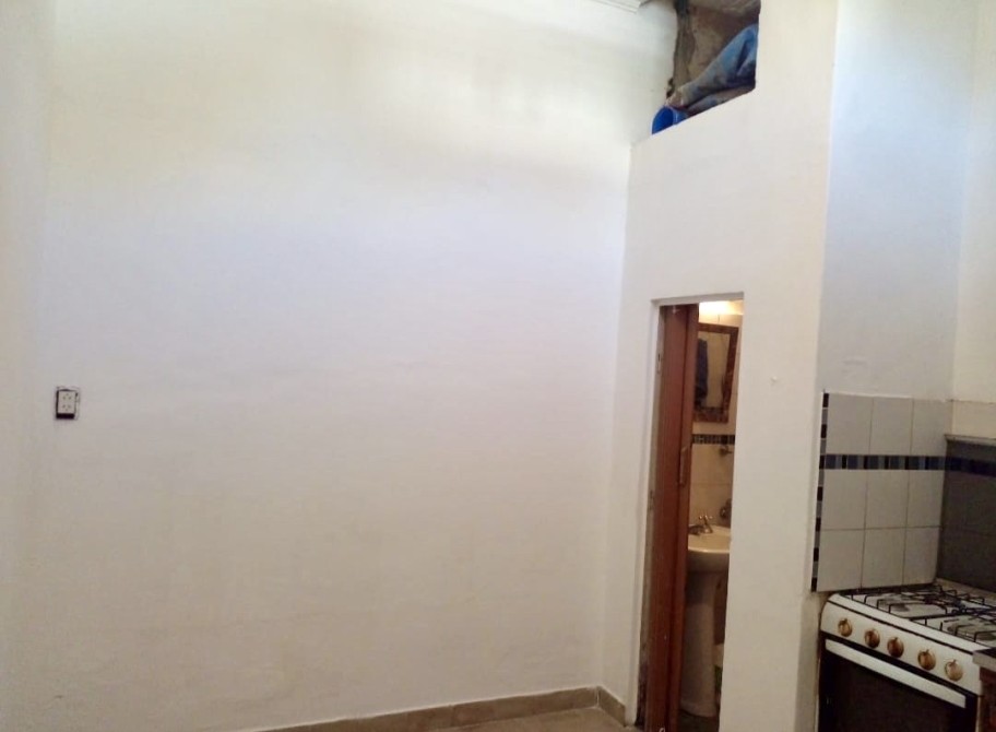 Casa tipo PH 2 Ambientes con Garage, Patio y Parrilla - Temperley | BuscadorProp — foto 4
