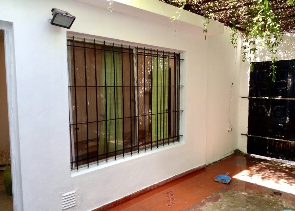 Casa tipo PH 2 Ambientes con Garage, Patio y Parrilla - Temperley | BuscadorProp — foto 5