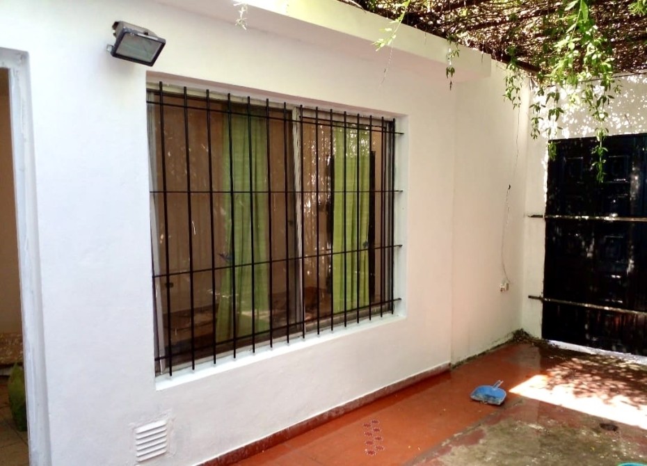Casa tipo PH 2 Ambientes con Garage, Patio y Parrilla - Temperley | BuscadorProp — foto 6