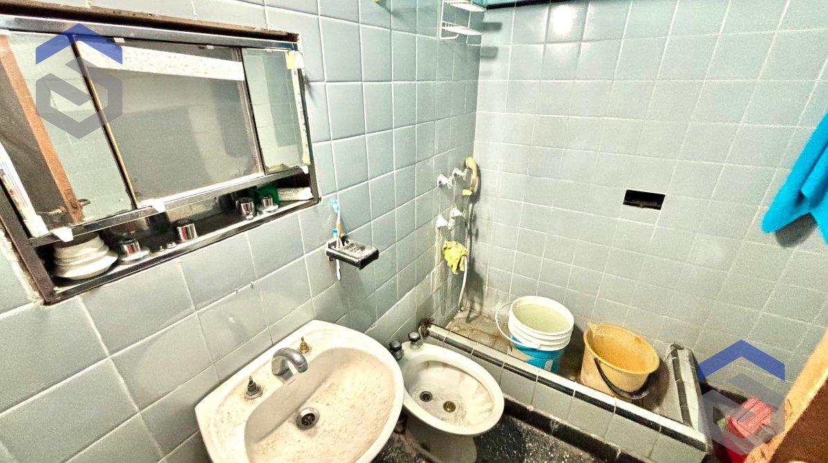 Casa en Lote de 10 x 34 mts con Jardín y Galpón - Apta Crédito | BuscadorProp — foto 12