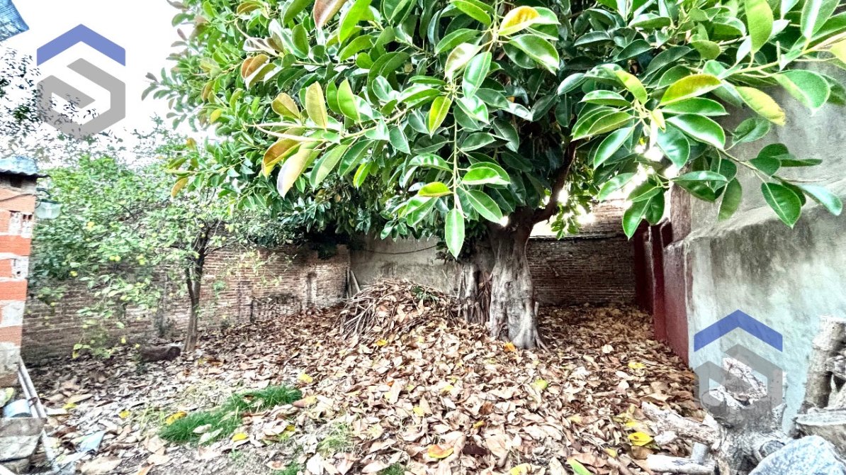 Casa en Lote de 10 x 34 mts con Jardín y Galpón - Apta Crédito | BuscadorProp - 28