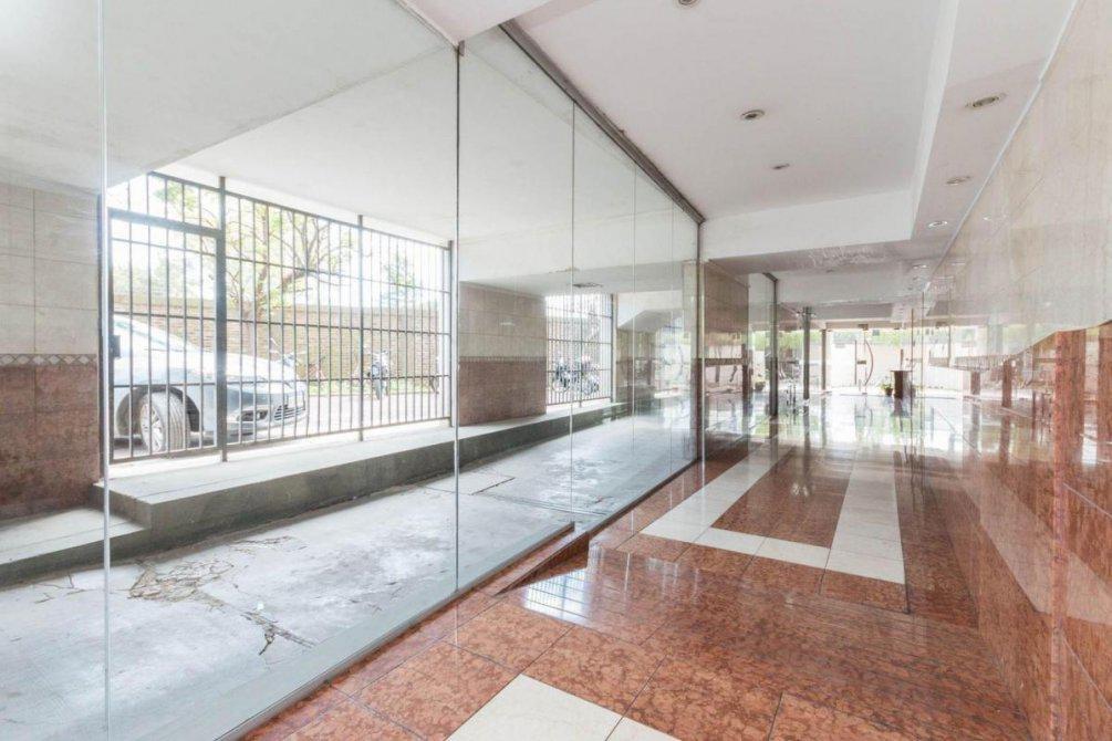 Departamento Dos ambientes cerca de la Estación de Trenes | BuscadorProp — foto 3