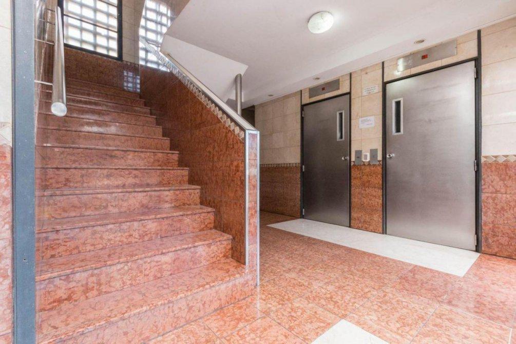 Departamento Dos ambientes cerca de la Estación de Trenes | BuscadorProp — foto 4