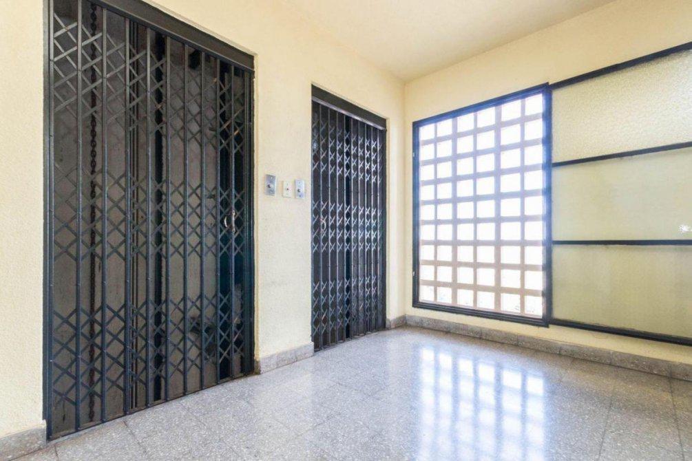 Departamento Dos ambientes cerca de la Estación de Trenes | BuscadorProp — foto 7