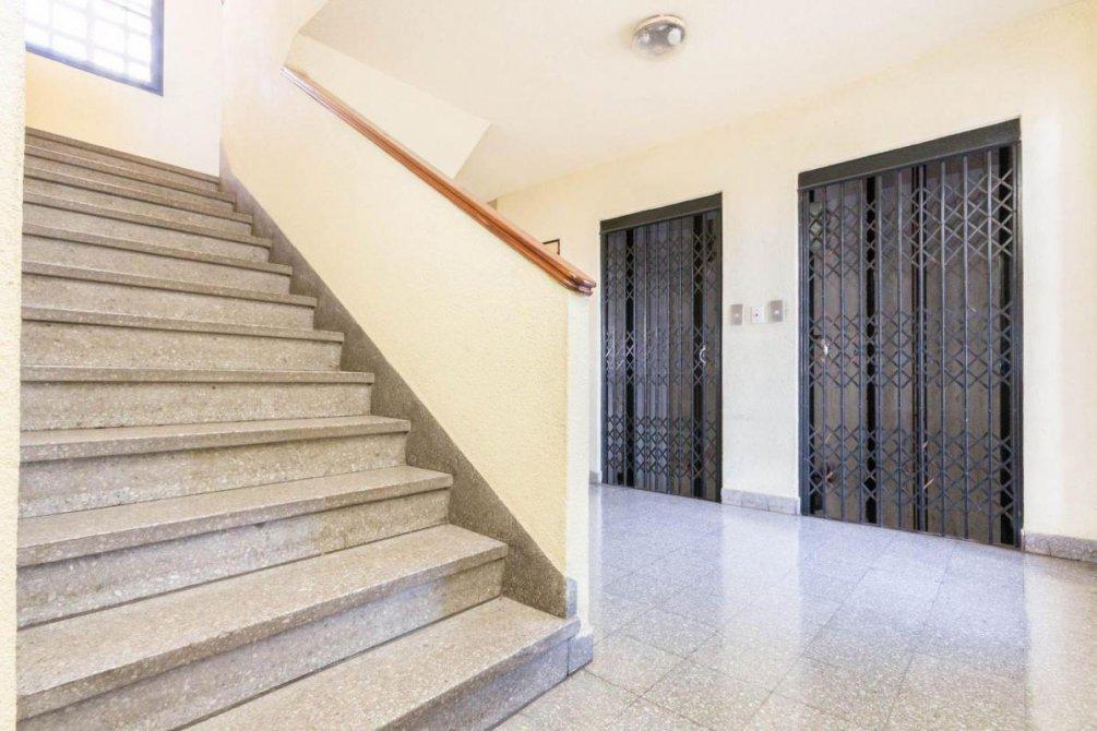 Departamento Dos ambientes cerca de la Estación de Trenes | BuscadorProp — foto 10
