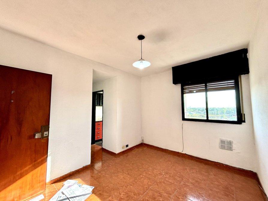 Departamento Dos ambientes cerca de la Estación de Trenes | BuscadorProp — foto 11