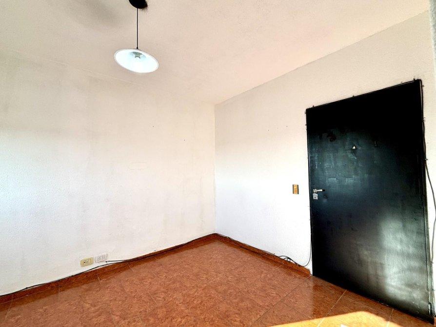 Departamento Dos ambientes cerca de la Estación de Trenes | BuscadorProp — foto 12