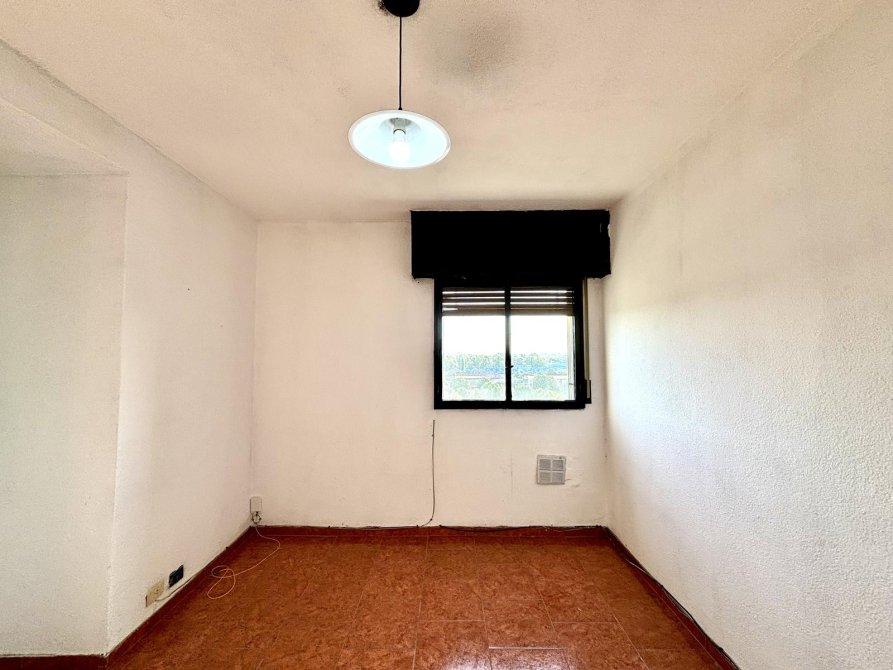 Departamento Dos ambientes cerca de la Estación de Trenes | BuscadorProp — foto 13