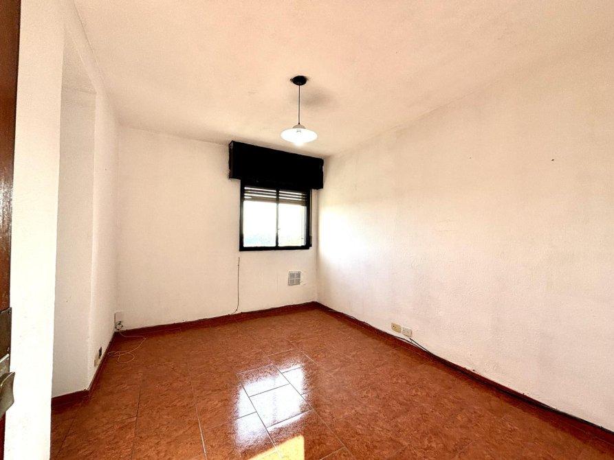 Departamento Dos ambientes cerca de la Estación de Trenes | BuscadorProp — foto 14