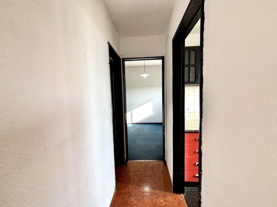 Departamento Dos ambientes cerca de la Estación de Trenes | BuscadorProp — foto 15